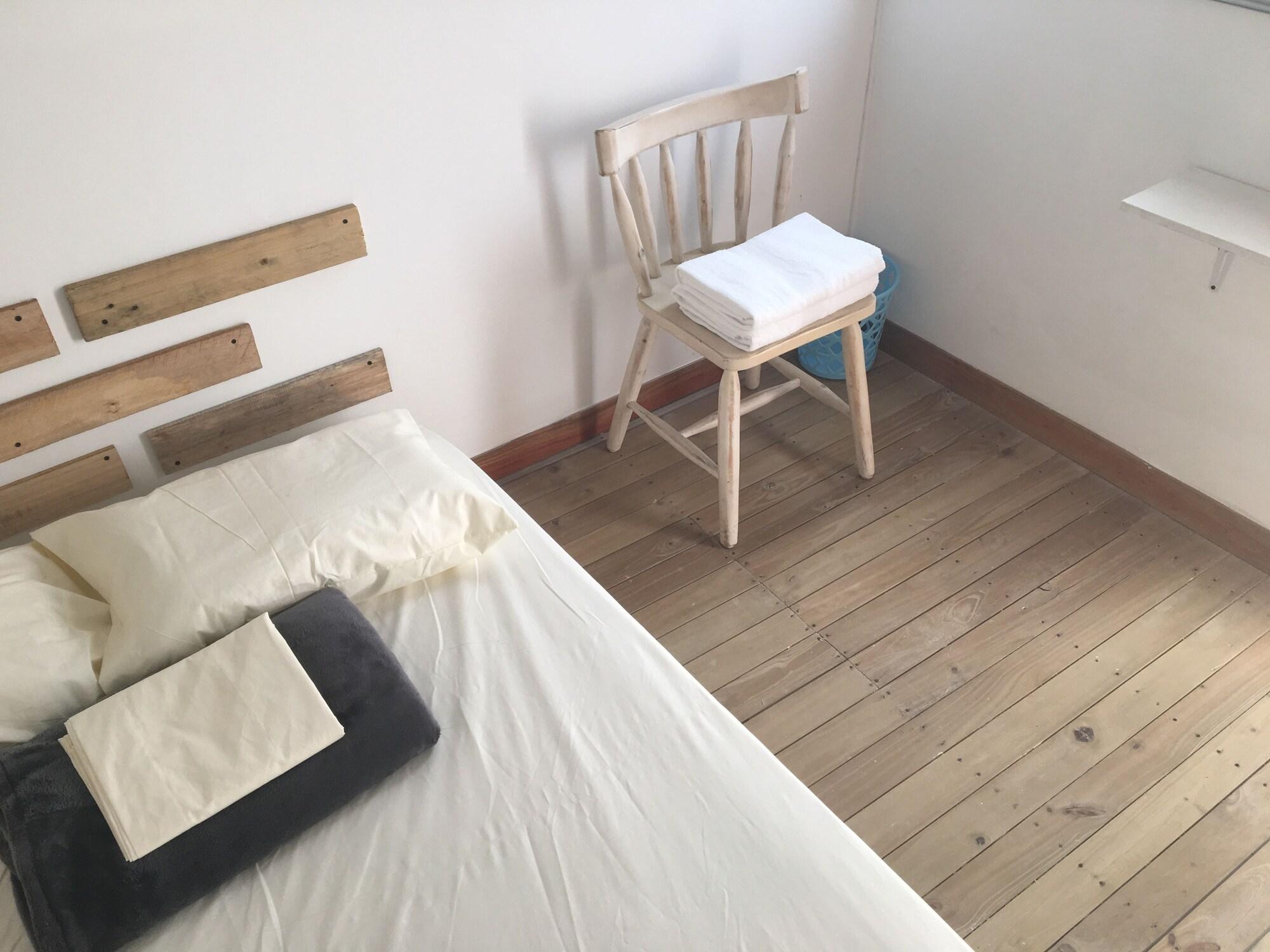 Hostal Casa Estacion Medellín Zewnętrze zdjęcie