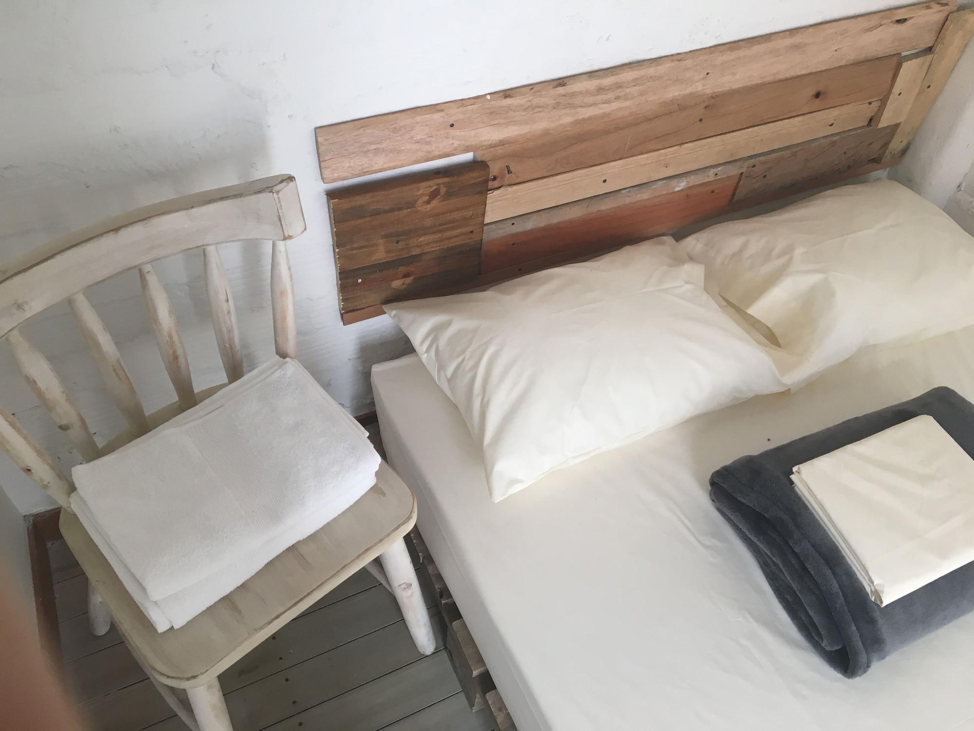 Hostal Casa Estacion Medellín Zewnętrze zdjęcie