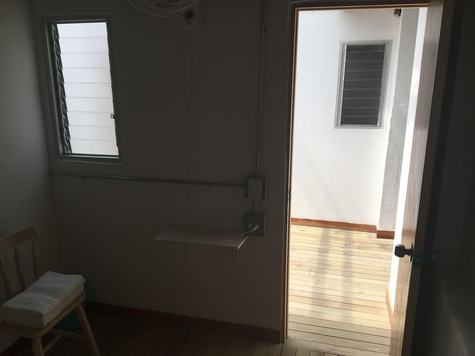 Hostal Casa Estacion Medellín Zewnętrze zdjęcie