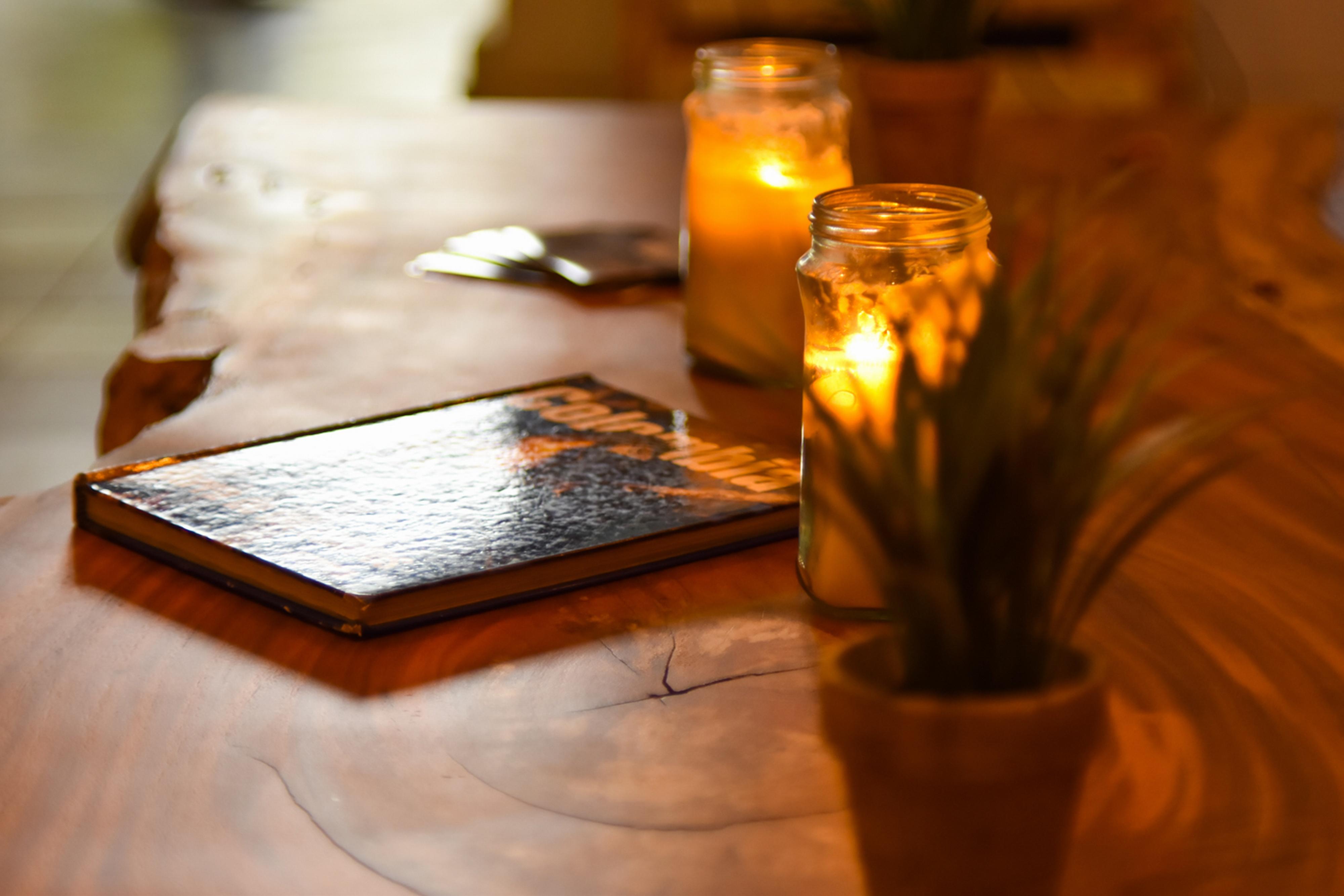 Hostal Casa Estacion Medellín Zewnętrze zdjęcie